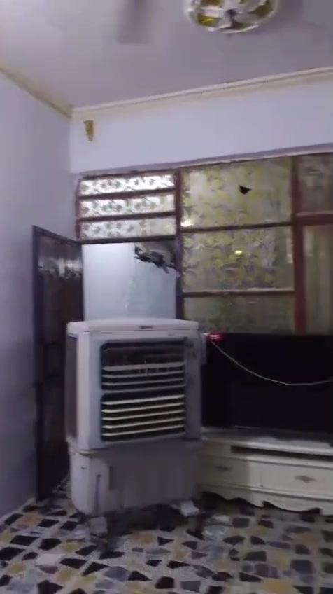 بيت للبيع بسعر مناسب فقط 47 بي مجال بيت مرتب وكامل خدمات طابو سند 25 شراي يتصل *********** خط فقط *********** هذا واتساب فقط طابقين
