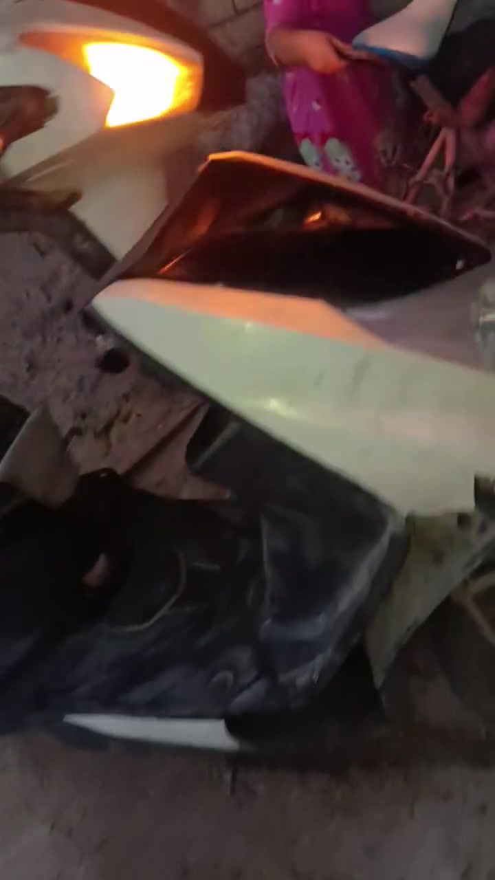 سكنس نقصه كشن وباتري شغاله هندر محرك نضيف كلش لاتنقيص ولاتبخير 150 مكاني بالحسينيه *********** واتساب
