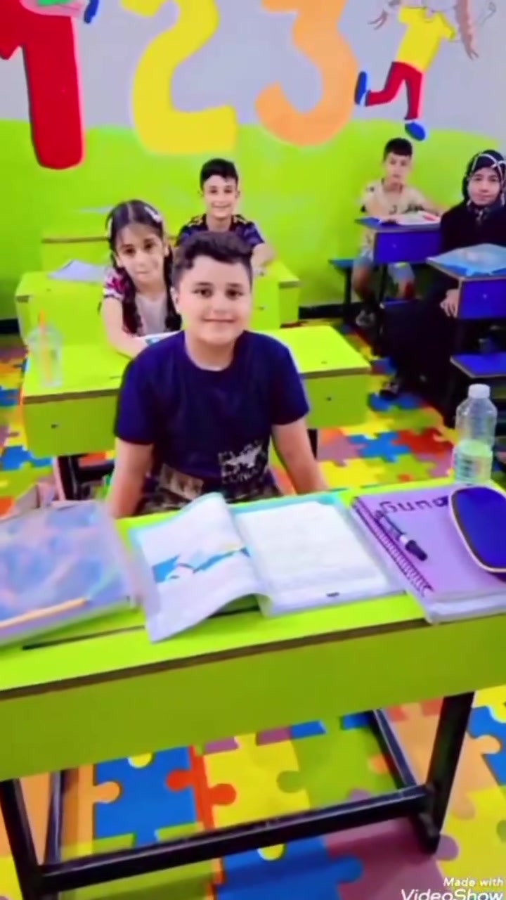 ##معهد النبراس شهداء البياع قرب مدرسة الفرات دورات تقوية لكافة المراحل (ابتدائية_ متوسطة_ اعدادية)
_________
 ابتدائية اول وثاني وثالث ٢٥ ألف والحقيبة ٧٥ ألف رابع خامس سادس ٣٠ ألف والحقيبة ١٠٠ (ابتدائية)
_________
 والمتوسطة ٥٠ ألف والحقيبة اول وثاني ١٥٠ ألف وثالث ٢٥٠ ألف(المتوسطة)
____________
 والاعدادية ٥٠ ألف لا يوجد حقيبة 
___________
 الدفع لكل المراحل (شهريا ) # ***********
##معهد النبراس شهداء البياع قرب مدرسة الفرات دورات تقوية لكافة المراحل (ابتدائية_ متوسطة_ اعدادية)
