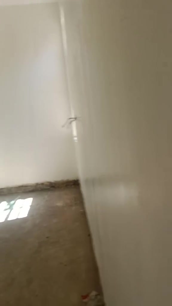 خلفه جص بورك درجه اولى متفرغ كلشي نشتغل تصيلح رقم ***********
