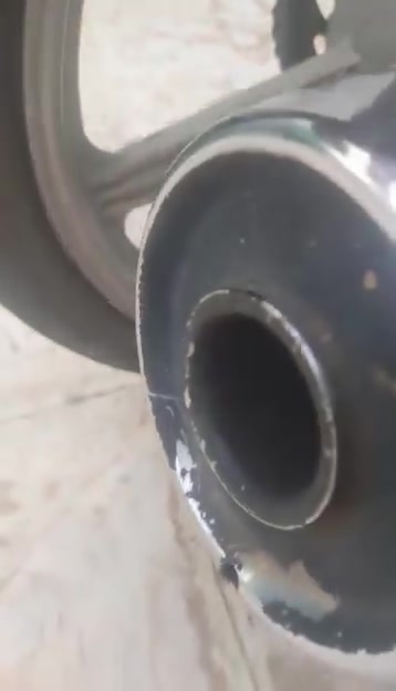 سيجي برفاز • اربعه كير • مكينة ناعمه