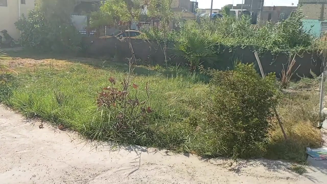 بيت للبيع مساحه 250 م 
للببع مساحه 250 م 

موقع البيت مقابيل جسر ابو مهندس الجديد علا شط

البيت متكون 

استقبال 

وصاله 

ومطبخ 

وغرف عدد 4

صحيات داخليه وخارجيه 

ترك داير البيت 

بناء حديث + صب كونكريت 

للستفسار 

اتصال 

***********

***********
