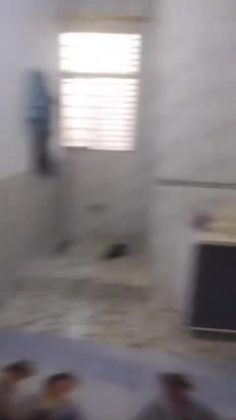 شقة للايجار • الجاير • سبلت جديد