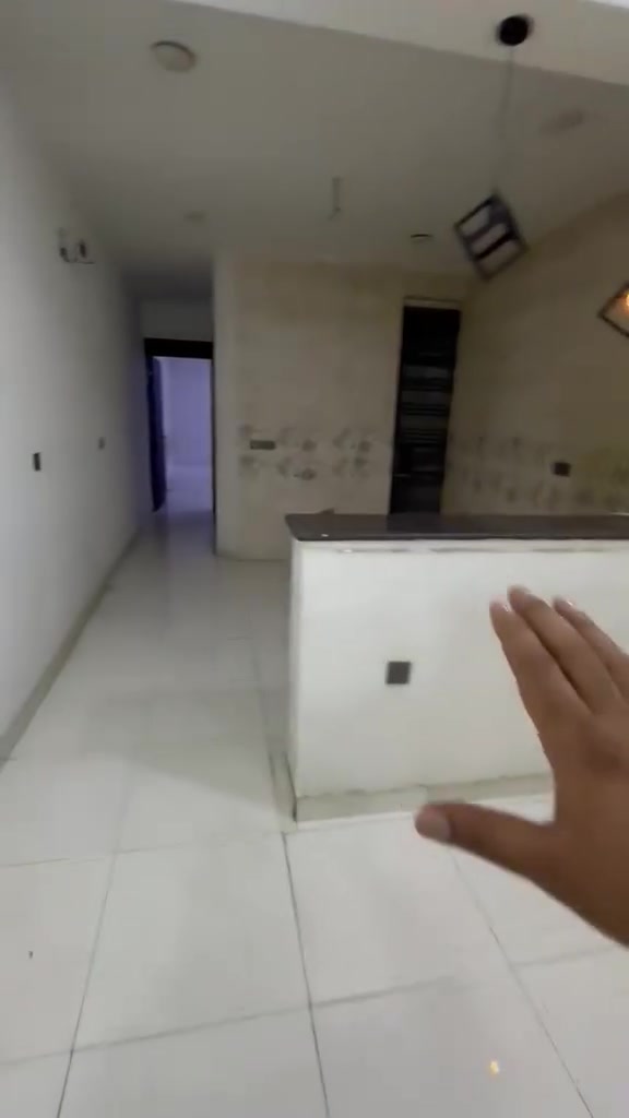 شقة للايجار المنصور حي العربي

خلف كباب محمد.       طابق أرضي 

غرف النوم صاله  مطبخ حمام منور

استفسار مراجعة مكتب قصر الإبداع للعقار
قرب تمثال ابو جعفر المنصور
مجاور عطور المنصور المركزة
الاتصال على ارقام تالية
***********
***********
