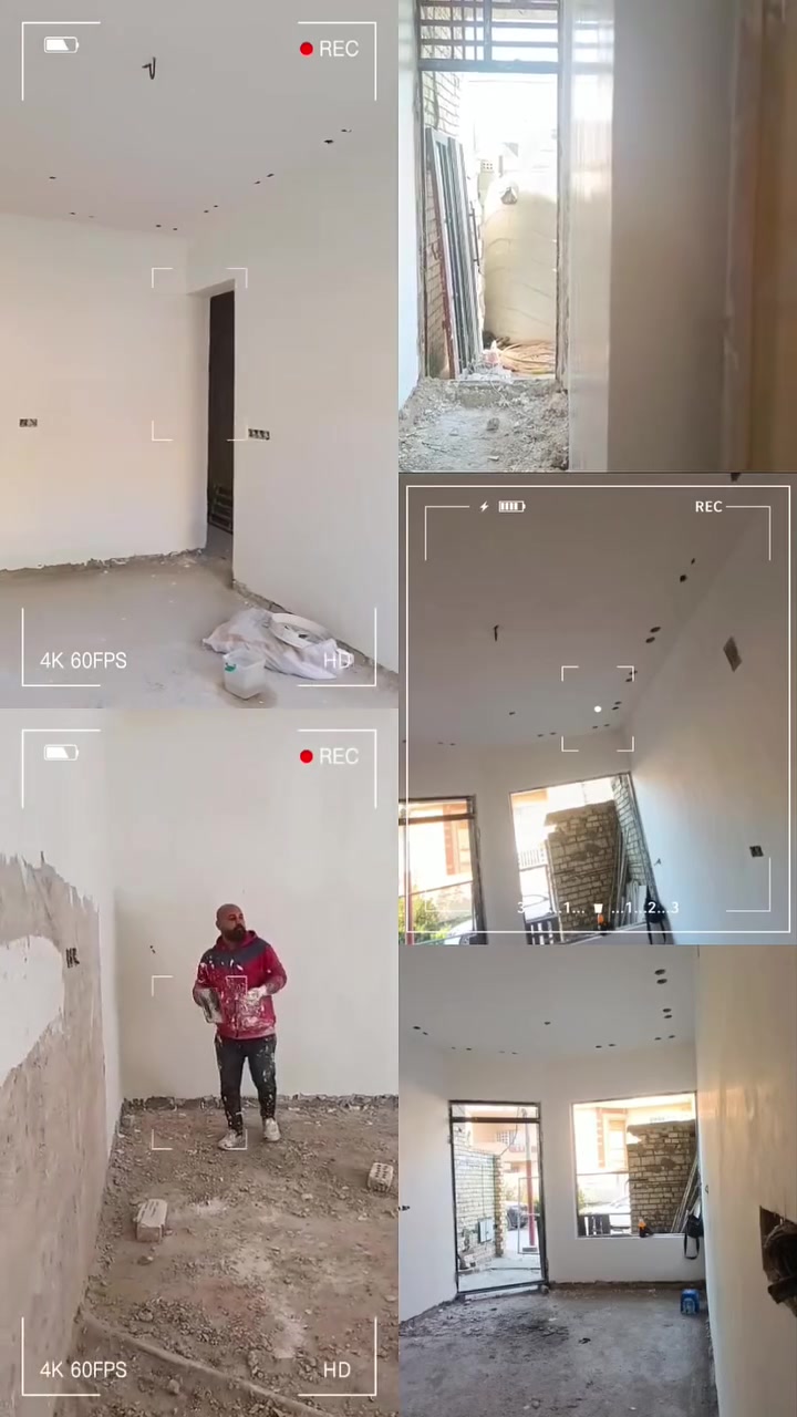 سلام عليكم... جزء من عملي جص وبورك درجة اولى وبأسعارمناسبه لتواصل
عبر الهواتف ***********

اسياسيل واتس.............. ***********..
