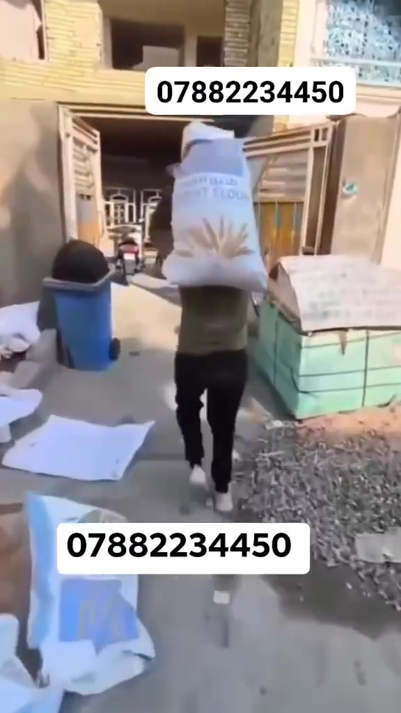 السلام عليكم شعدك تصعيد لا تهتم  احنه موجودين 24 ساعه  من الطابق الأول للطابق العاشر سرعه بالعمل إلتزام بالمواعيد في جميع مناطق النجف الاشرف ***********
