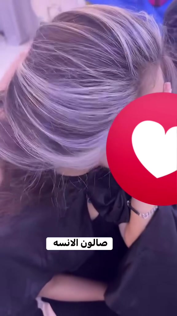 لا توجد تفاصيل
