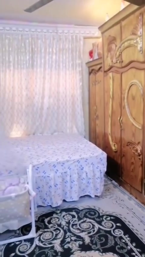 غرفه اخشاب مكانهه الشعله سعر مناسب
***********
