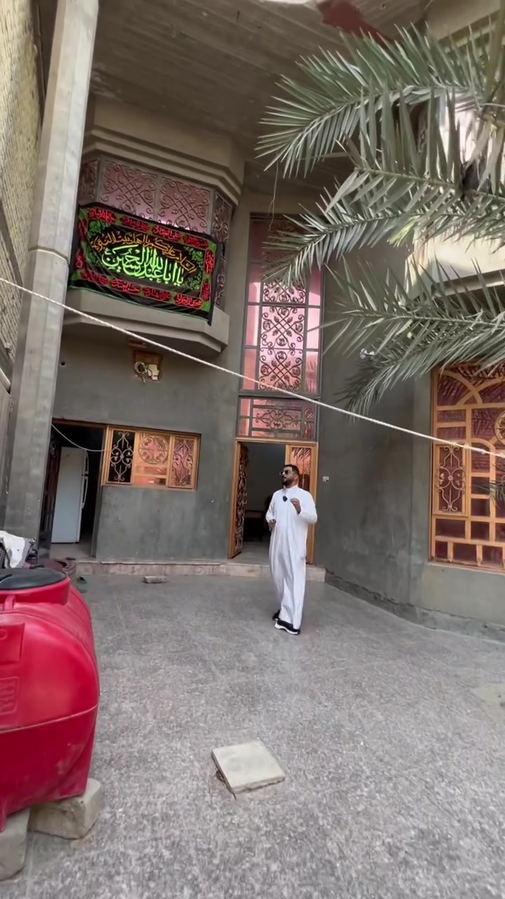 تصوير عقاري • تسويق عقاري • حجز تصوير
