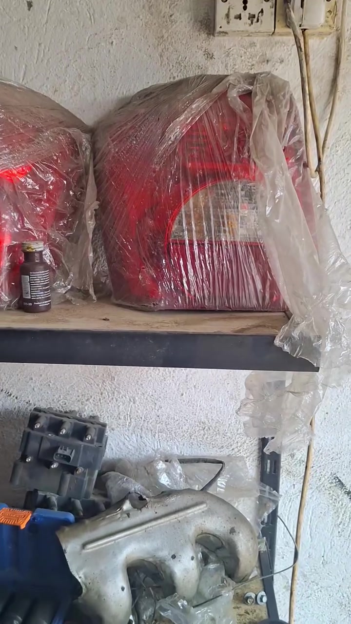 ساحه عدن • خلف مطحنه الجلبي • واتساب