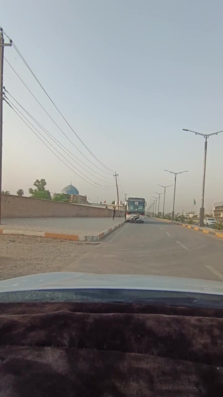 قطع سكنية • بالعقوبة • سند ٢٥