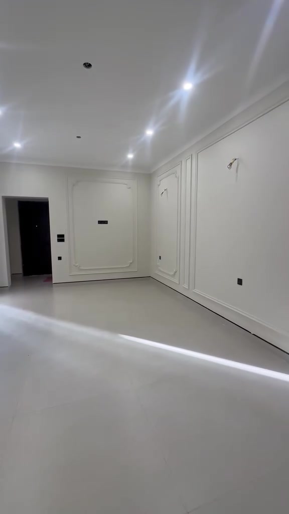 من اعمالنا بغضل الله ببعداد ***********
