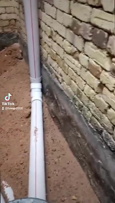 بالله
تاسيس ماء ومجاري بصرة ابو الخصيب حي العسكري ***********يتوفر واتساب
