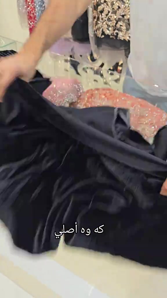 #duhok #*********** #واتساب #شعب_الصيني_ماله_حل😂😂 #hshyar_fabrics 

نص مكتوب في الصور:
- كه وه أصلي