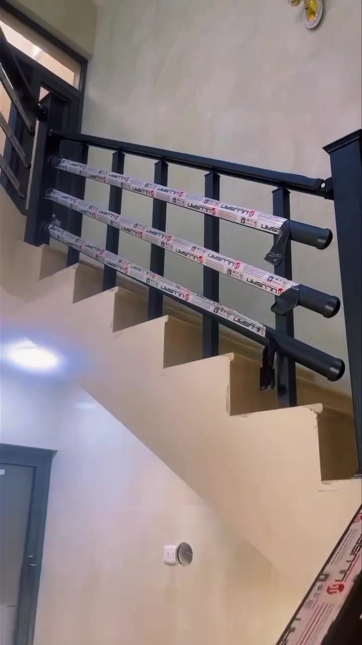 القمة الألمنيوم تم تنفيذ هاذ المحجر الراقي يوجد أنواع المحجرات الجام البيضوي المسكرات تركي درجة أولا ضمان 10سنوات 
للاتصال ‏‪***********‬‏
