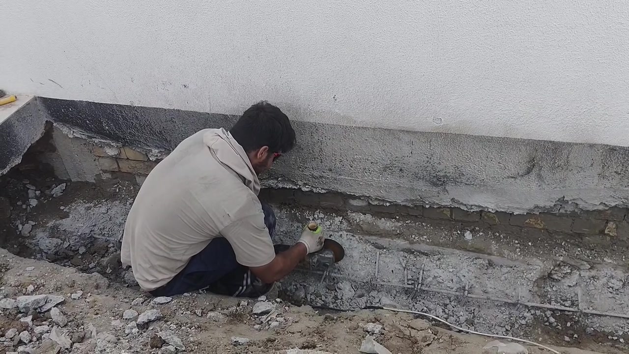 منو محتاج عمال كباله كادر كامل تصعيد او اثاث أو تفليش وغيرها من شغلات حره يتصل *********** نطلعله يوم او باجر متفرغين بجميع مناطق بغداد وبكاني شعله. ادمن وافق احنه على باب الله ونريد نعيش وهذه جزه من شغلنه
