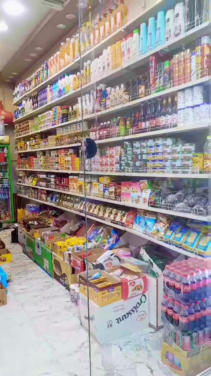سواق • للبيع • قطاع ٢٨