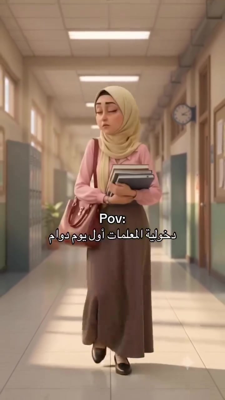 😂😂🎓✨ أهلاً بكم في معهد النور

هنا تبدأ رحلة العلم والتطور.

في معهد النور للتدريس الخصوصي نعمل على توفير بيئة تعليمية تساعد الطالب على:

📚 الفهم قبل الحفظ
🧠 تطوير المستوى الدراسي
📝 التدريب والاختبارات
📈 المتابعة المستمرة
🎯 بناء الثقة والاعتماد على النفس

نستقبل طلاب:

▫️ الابتدائية
▫️ المتوسطة
▫️ الإعدادية
▫️ السادس الإعدادي
بغداد العبيدي 
📍 قرب جامع العلوي | مجاور سنتر حامد
📞 ***********

🌟 معهد النور
معاً.. نحو مستقبل أكثر إشراقاً

#اكسبلورexplore #الشعب_الصيني_ماله_حل😂😂 #flowers #lifestyle #لايكات
