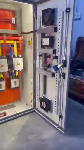 بورد Ats توفر جميع الأحجام كبير وصغير 
يتوفر كادر للشغل بورد Ats شغل درجه اولى 
للاستفسار *********** استاذ قيس
*********** حارث
