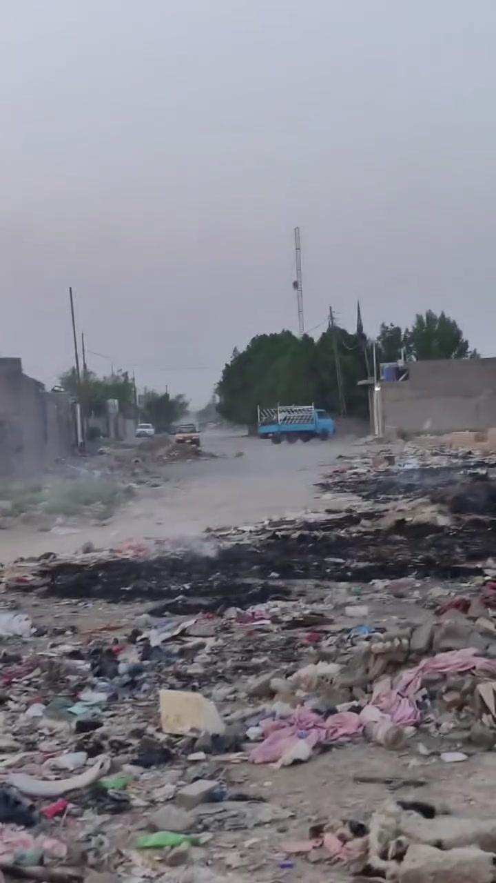 قطعه للبيع مساحه 125م نهايه شارع بيت دايش (حي البتول الزراعي) ب 10 ملايين    للاتصال   ***********
