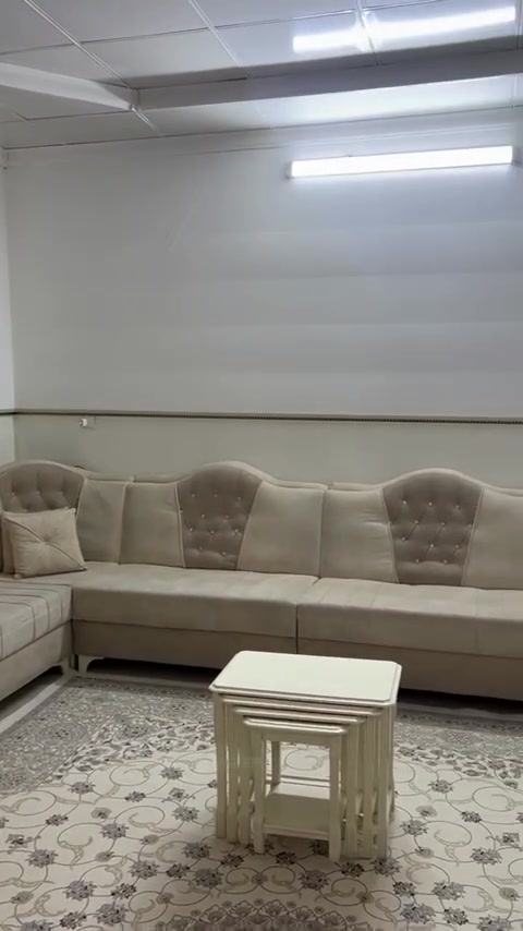 ئە دیوانیەی بو فروشتن بە تەبلەوە سحرە ٣٥٠هزارە لە توبزاوە موادی تورکی ژمارەی موبایل ***********
