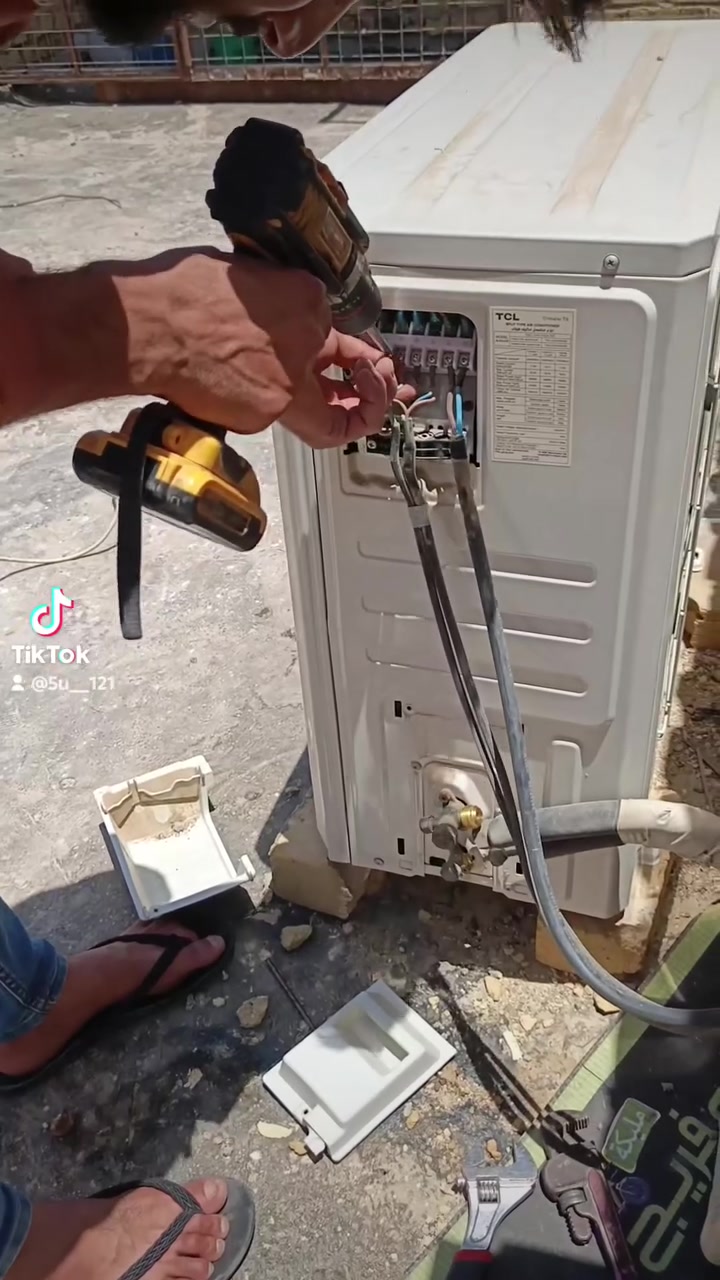 بس ب 20
***********
‏‪***********‬‏📞
