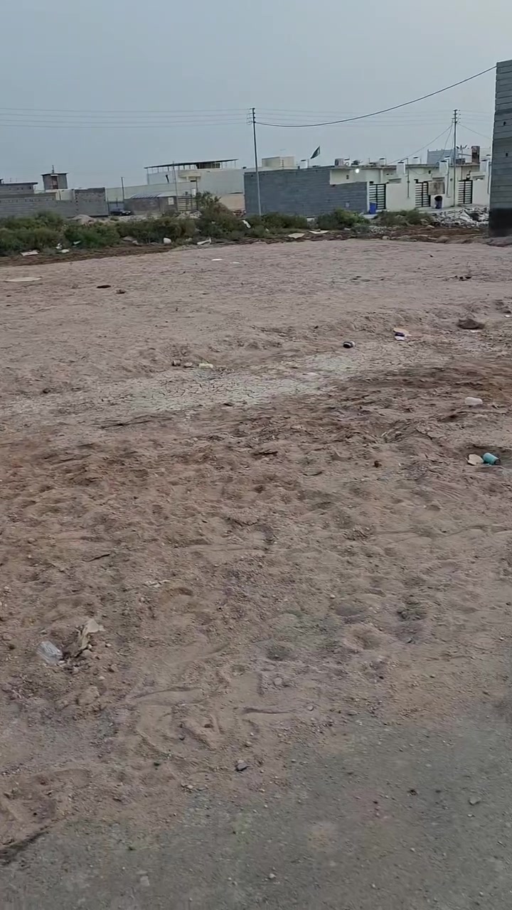 الجزيره الرابعه • طابو زراعي • ٤٠٠م