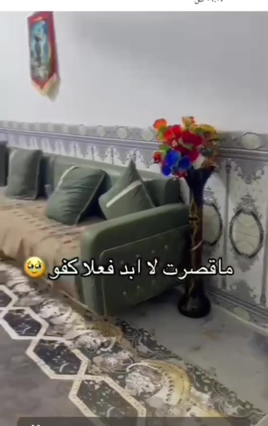 تخم للبيع جديد ***********
