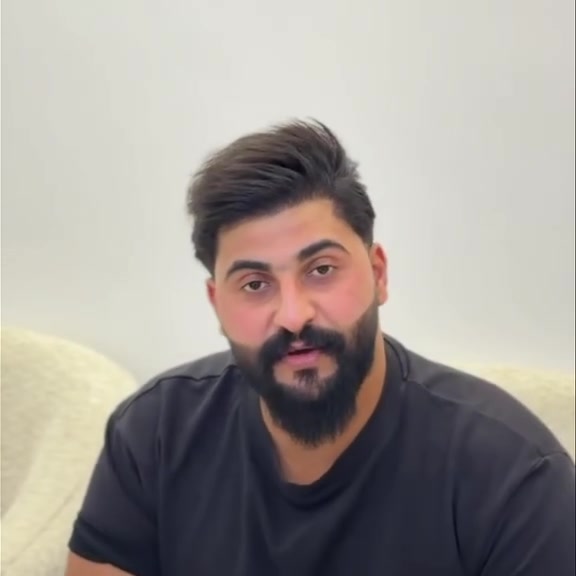 زراعة شعر • كثافة ١٠٠٪ • ٧٠٠٠ بصيلة