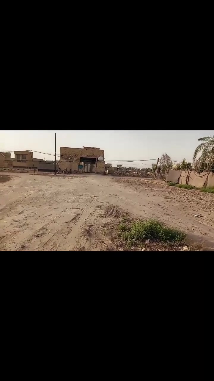 دونم ونص • طابو زراعي • ماء كهرباء مولدة