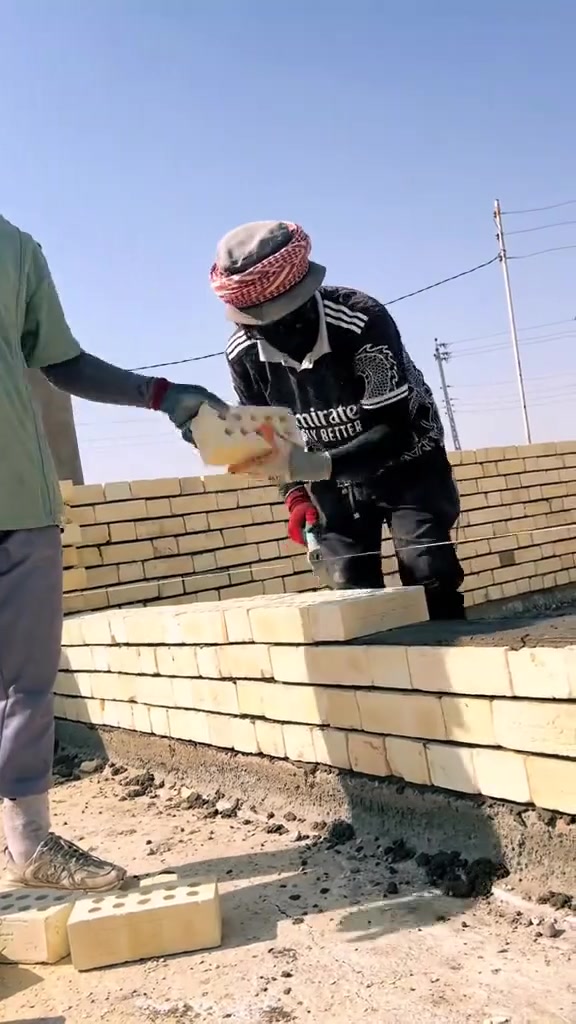 خلفه بنا شغل فول نضافه غير متواجد ع فيسبوك حاب تتواصل اتصل
(***********)+
