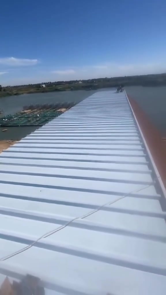 حدادة • أبواب شبابيك • ديكورات قرميد