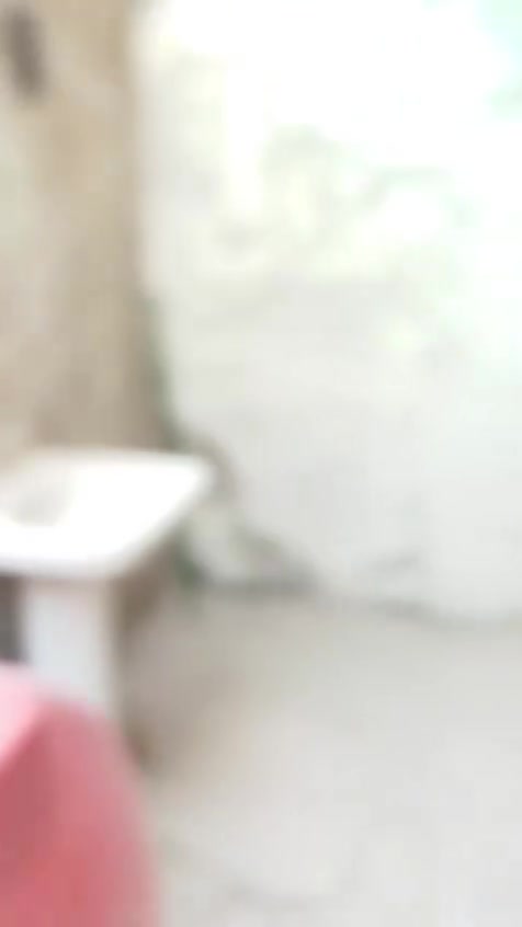 سلام عليكم بيت لايجار ٩٠ متر ايجاره ٣٥٠ مكانه الحريه ثانيه محله 426 مكتب المقاول *********** واتساب أو ماسنجر محمد احمد الزبيدي

