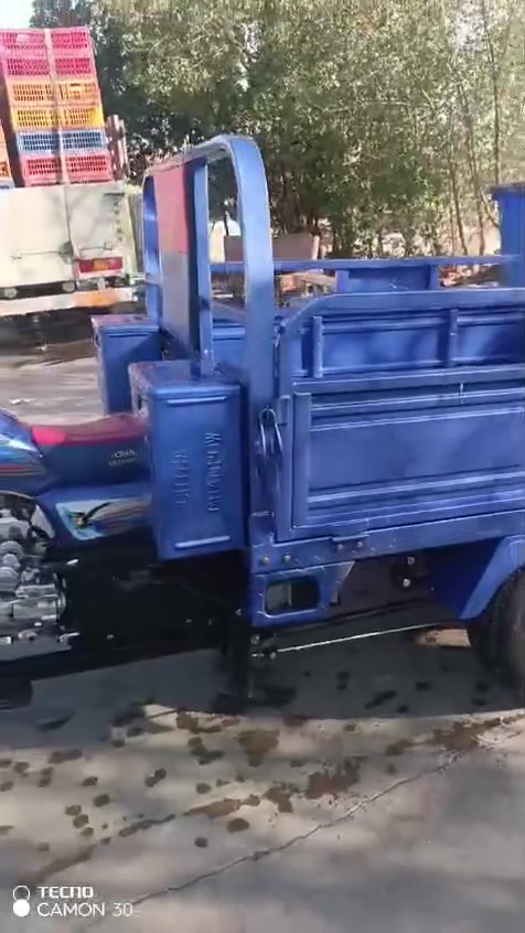 سلام عليكم ستوته البيع نضافه شوفت عينك مكلف بل نشر هاذه رقم راعيه ‏‪***********‬‏
