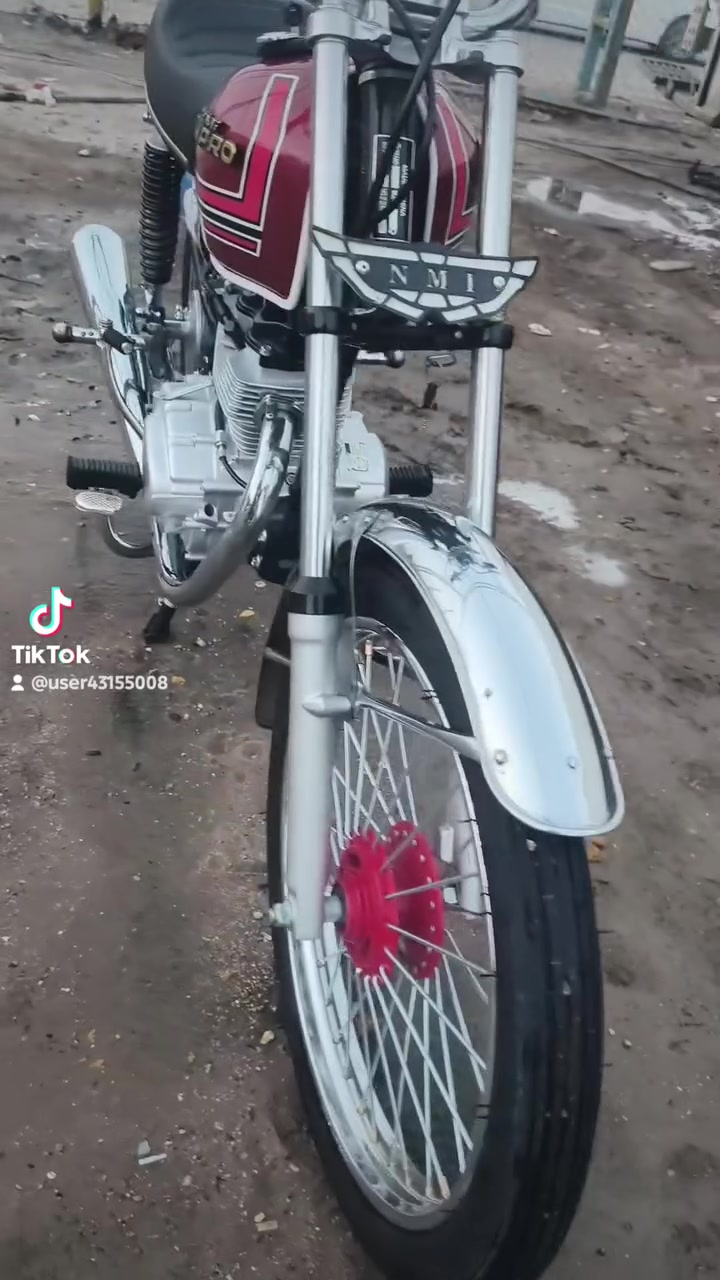 نضيفه • سكنر • اوراق