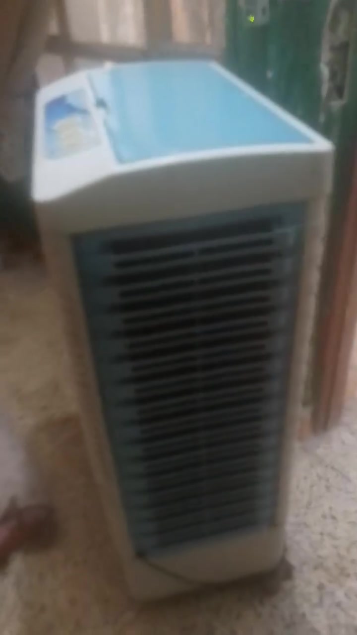 كونفيره للبيع ما ابي واتساب75
***********

