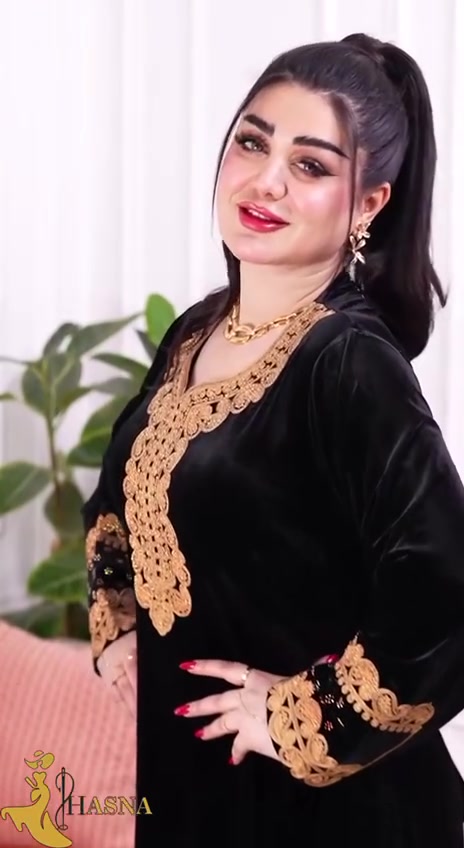 جملة • تليغرام • واتس