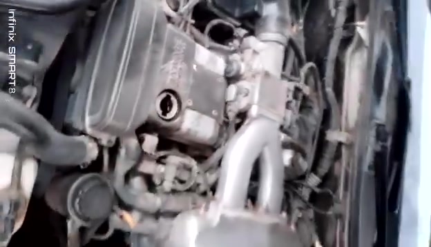 مكينة اثنين ونص شرط الشغل مشدودة على السيارة شرط تطلع بيها تراي مكانها ذي قار الشطرة وهذا رقمي ***********
