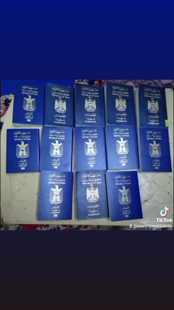 رحله الى ايران يوم الخميس 
8/20
 الرحله 11 يوم ثلاث وجبات طعام ب قم  و مشهد  فنادق ممتازه مزارات وجولات سياحيه مقاعد اخيره سعر البرنامج 200 الف عراقي 
***********
