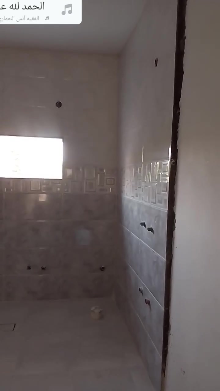 خلفه سيراميك درجه أوله ستلام مهندس ***********
