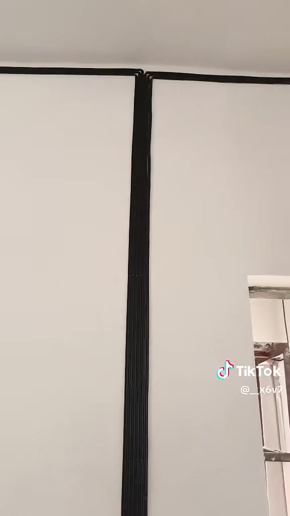 ابو روان الكهربائي ***********

