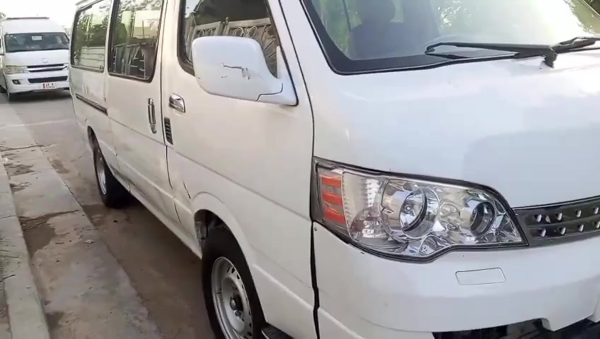 سلام عليكم جنبي لببيع مديل 14مصفره تحويل ثاني يوم سياره كير مكينه صدر اكسل خير من الله بيه ضربه بلجم موضحه بلفديو سياره جاهزه ويلا جدد تخم تاير كاماه وخير من الله سعر 60وبيها مجال مكاني بياع انصل ودلل ***********
