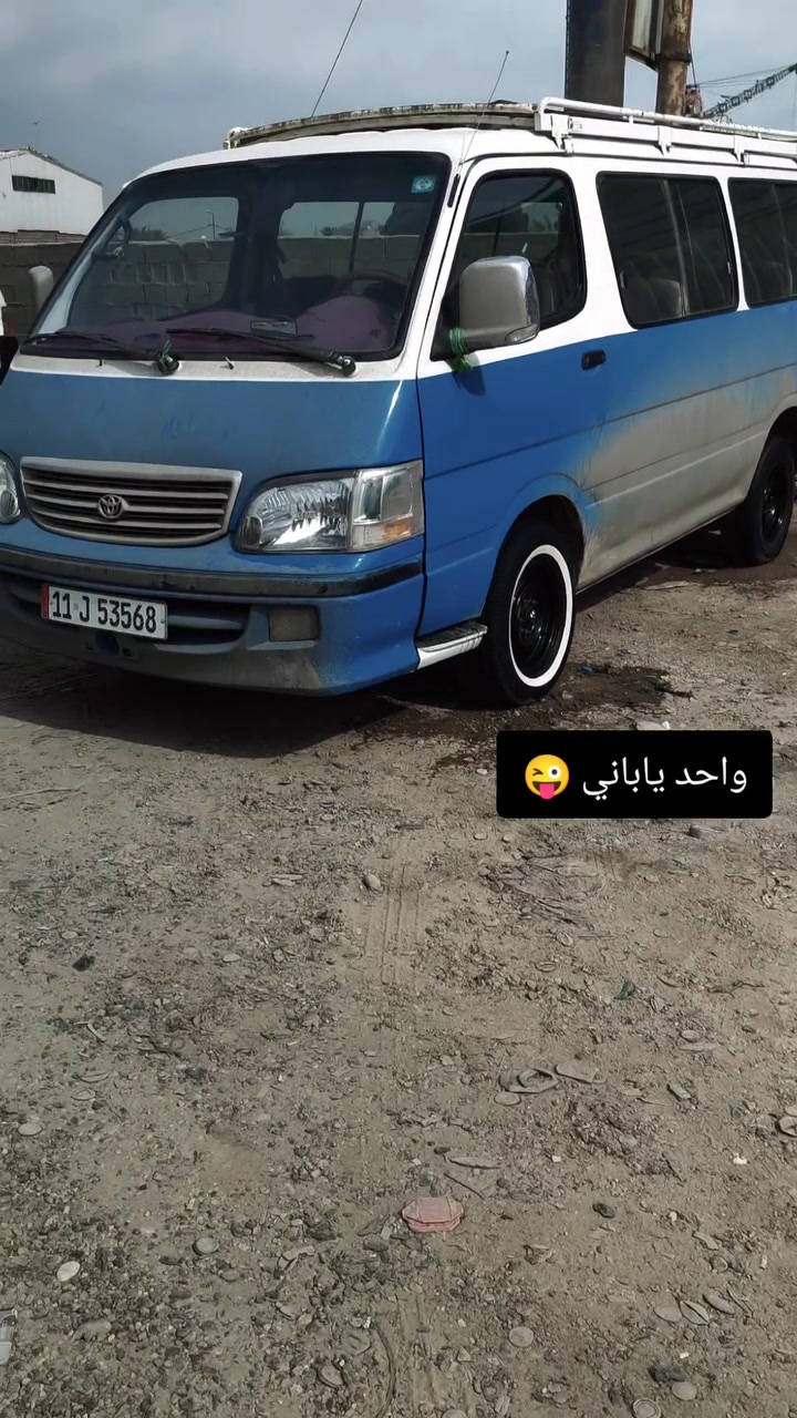 موديل ٢٠١٥ • زنون • تايرات جديدة