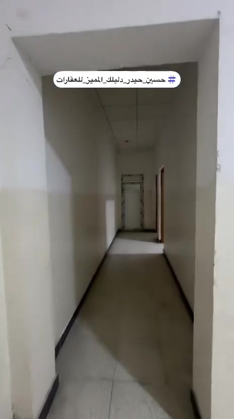 شقة سكنية للايجار في القبلة حي المهندسين
متكونة من غرفتين وصالة ومطبخ وصحيات 
درج معزول 
سعر الايجار 450 قابل للتفاوض
للاستفسار اكثر الاتصال
***********
