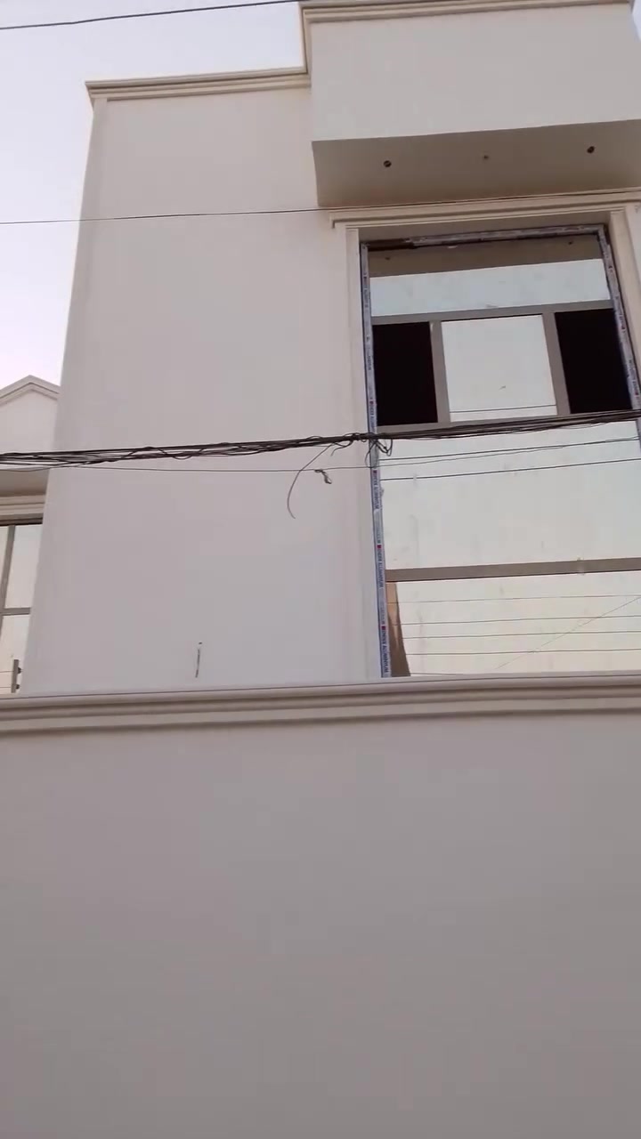 السلام عليكم كادر متخصص عمل جميع الديكورات متفرف حالين التواصل ***********
