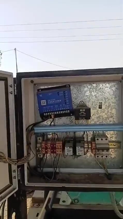 مولدة كمنز • ١٥٠ كيفي • ٦ سلندر