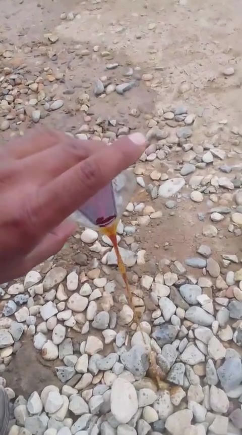 احمر خفيف وصل كرخ ورصافة الحمولات من 10 لحد 36 لتواصل ***********

