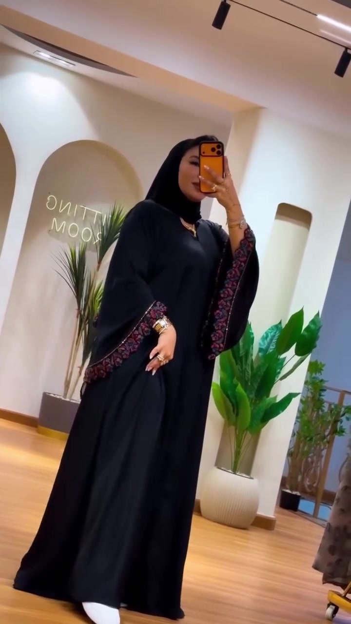 جبه تخفيض موديل جديد ترند من دخل معمل اربيل اسعار نار جوا السوگ رجاء رجاء عل واتساب مباشرة جمله 
  عبي قياسات متوفر مسكر و طباقات 
   قماش ندى كوري اصلي نوعيه درجة اولى 
 جمله و مفرد 
واتساب ***********
رقم تاني ***********
