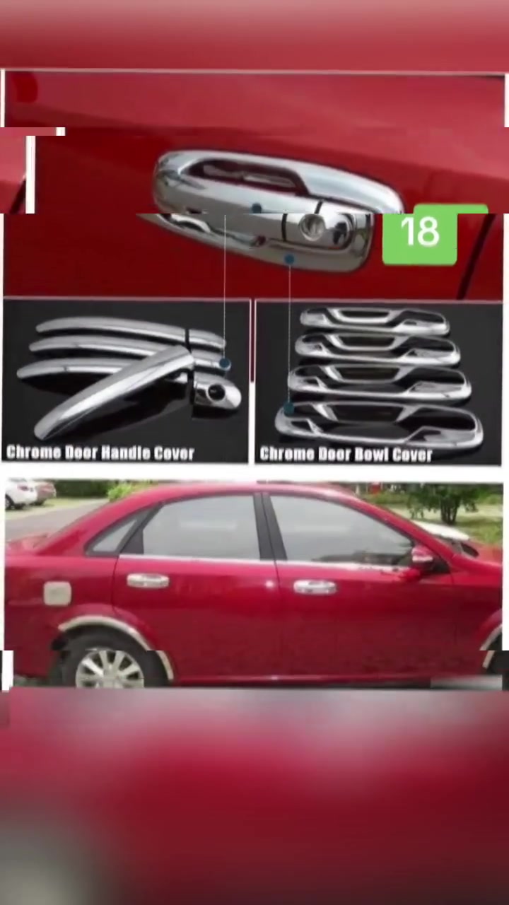 ✨🚗 كراج شوفر
لقطع غيار السيارات 🚗✨

🔹 متخصصون بقطع غيار سيارات:

(أوبترا - أفيو - ماليبو)

✅ قطع غيار أصلية وتجارية

✅ كماليات وإكسسوارات

✅ إطارات وبطاريات

✅ زيوت وفلاتر

✅ صيانة وإدامة سيارات

🛒 يمكنكم الآن مشاهدة جميع المنتجات والتسوق إلكترونياً عبر موقعنا:

https://shofer-garage.calycks.com/?utm_source=chatgpt.com

🔥 عروض وتخفيضات مستمرة 🔥

📍 العنوان: كربلاء المقدسة - قرب جامعة كربلاء - فريحة - عمود (142)

🕗 أوقات الدوام:

يومياً من الساعة 8:00 صباحاً ولغاية 8:00 مساءً

📞 للاستفسار والحجز يرجى التواصل على أرقام الصفحة

***********

***********

🌹 كراج شوفر... ثقتكم أساس نجاحنا 🌹
