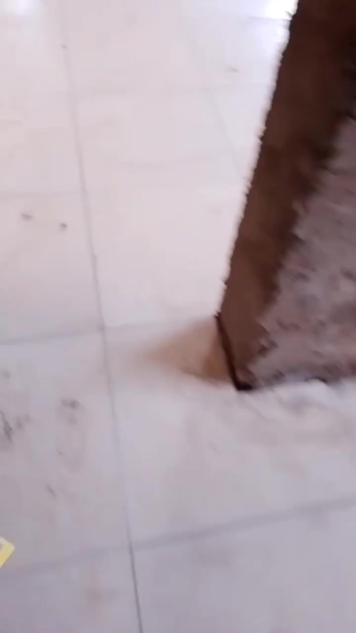 خلفه سراميك شغل درجه اولى اشتغل متر ب٦ جداري ارضي مكاني نجف
